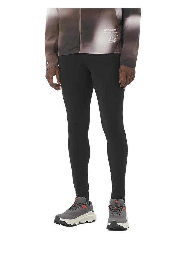 Shkout Core Tights