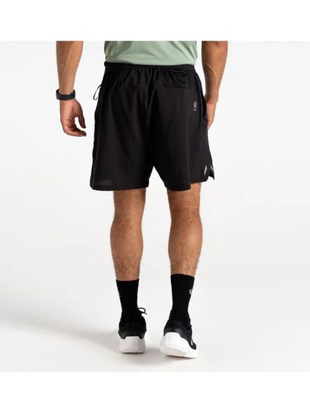UltimateShort