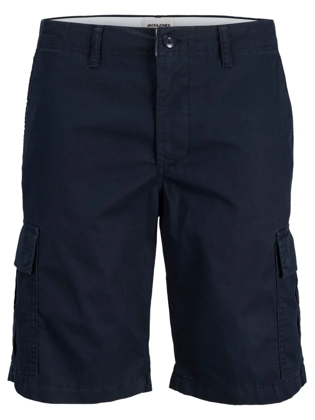 JPCameron JJCargo Shorts