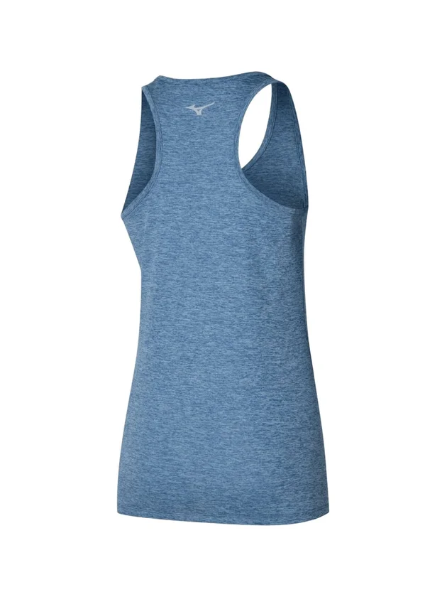 Core Impulse Tank Top