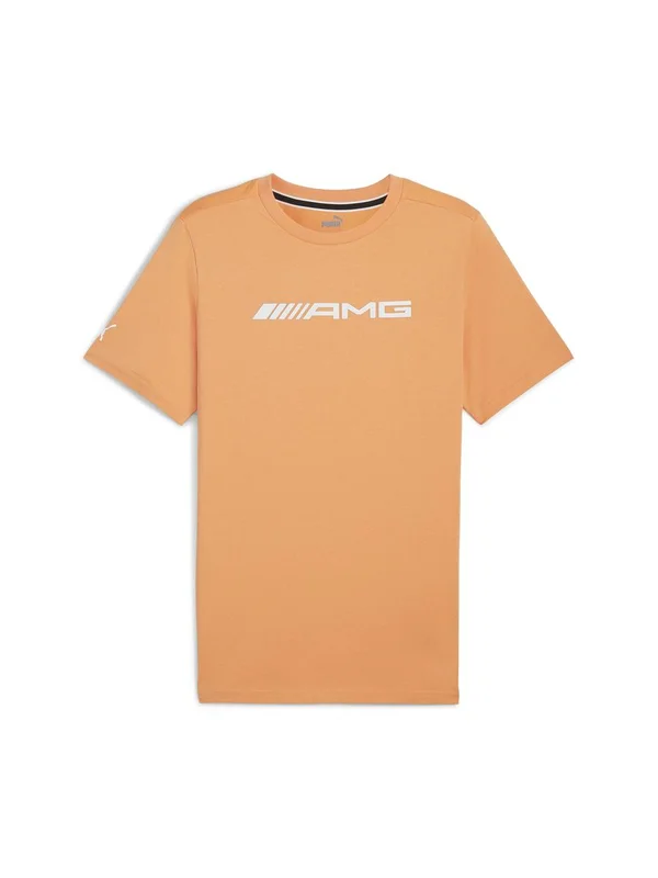Amg Logo Tee
