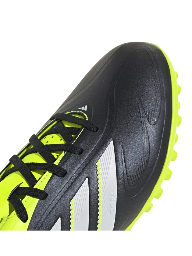 Copa Pure III Club TF