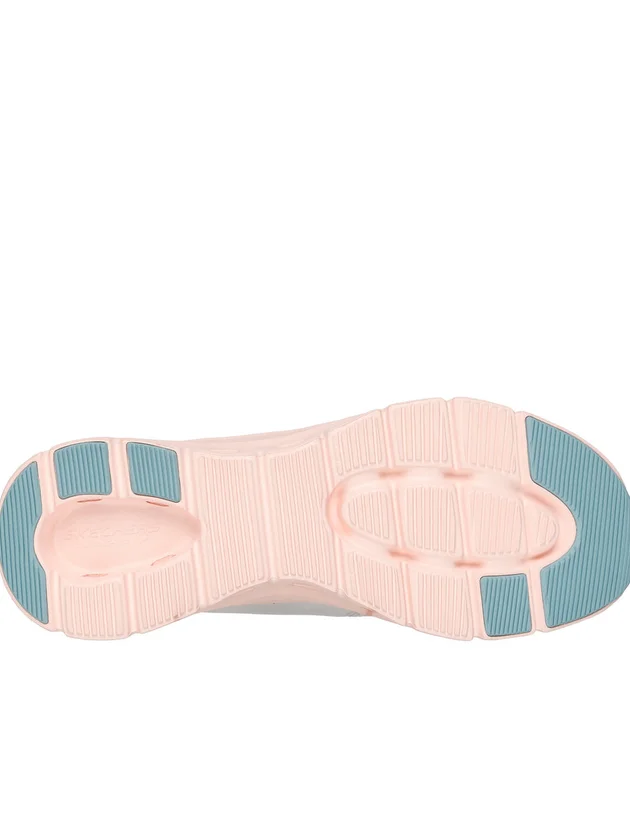 Glide-Step Pro