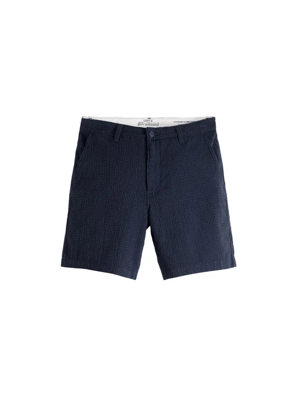XX Auth RLX Shorts II