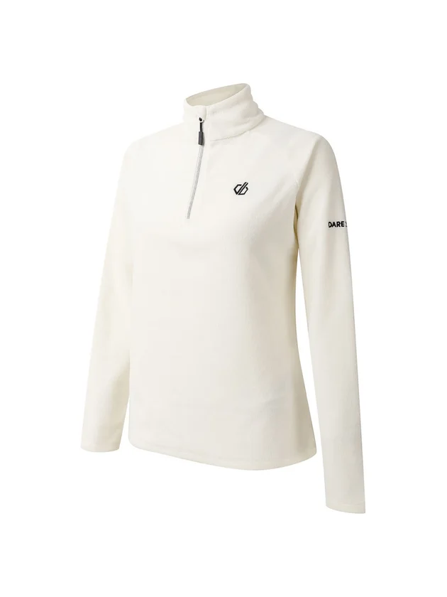 Freeformii Fleece