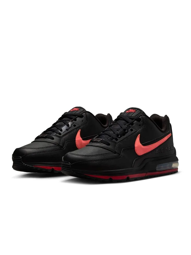 Air Max LTD 3