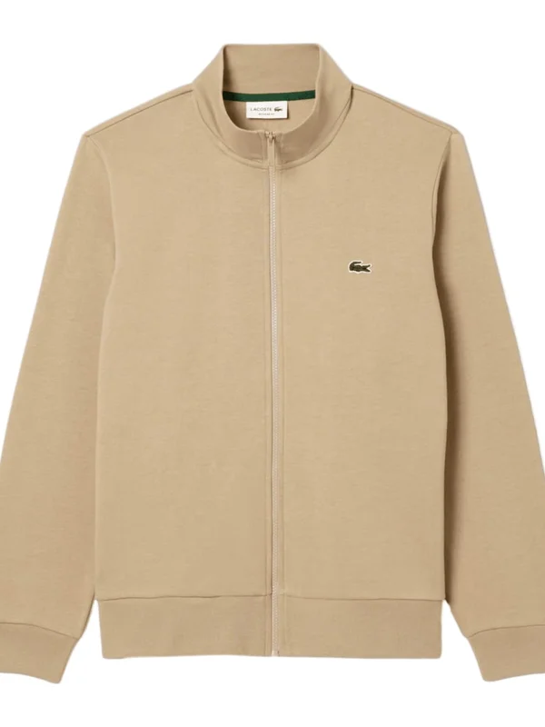 Sweatshirt Fleece