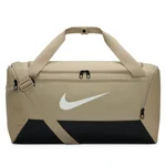 DESERT KHAKI/BLACK/SAIL