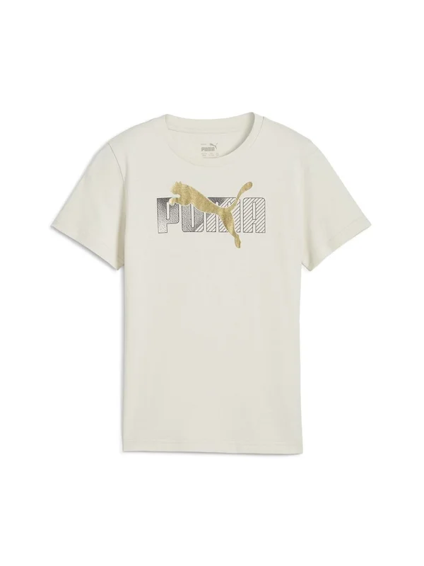 Ess+Llab Tee