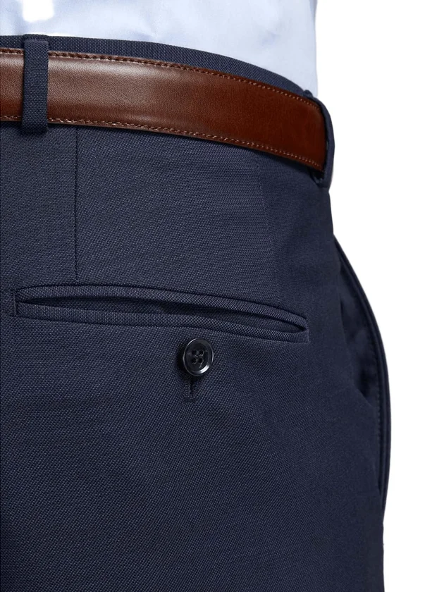 Jprsolaris Trouser Noos