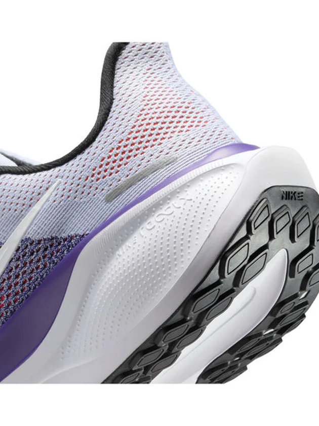 Air Zoom Pegasus 41