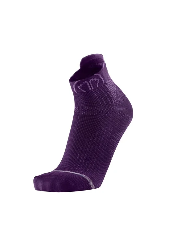 Run Anatomic Ankle Lady
