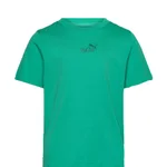 VIBRANT GREEN