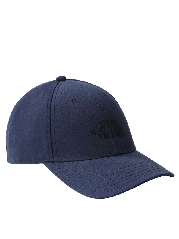 Recycled 66 Classic Hat