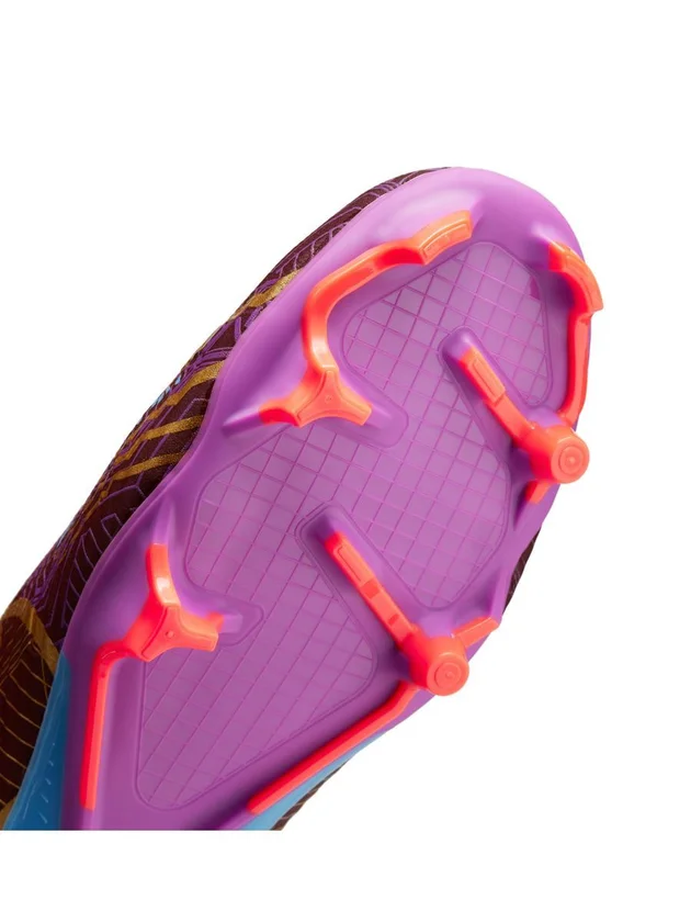 Zoom Superfly 9 Acad KM FG MG