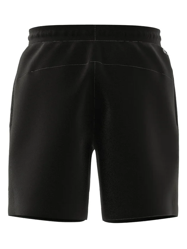 D2M Logo Short