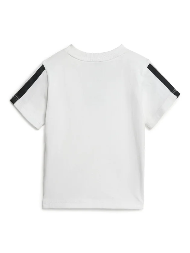 I 3S T-Set 160