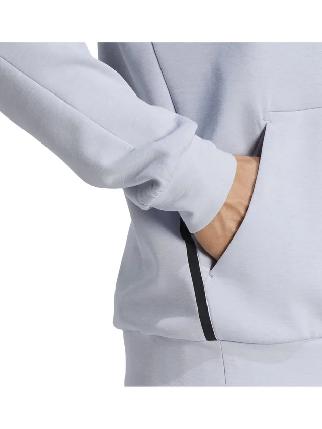 D4T Hoodie