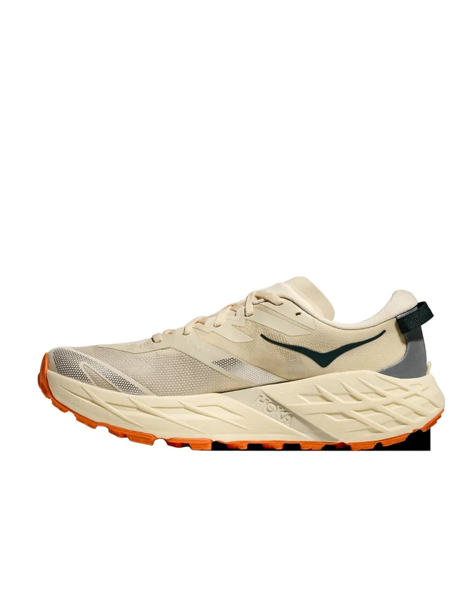 Speedgoat 7