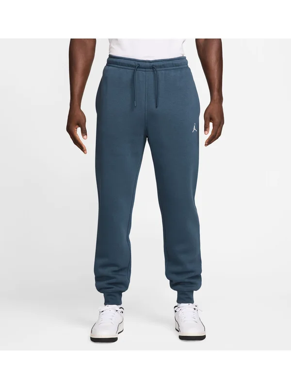 Brk Flc Pant