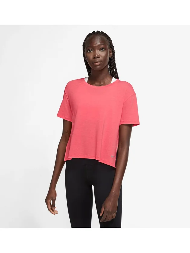 Ny Df Ss Top