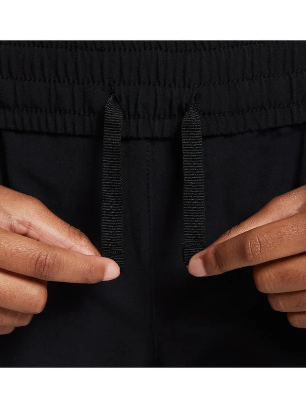 City Utility Cargo Pant