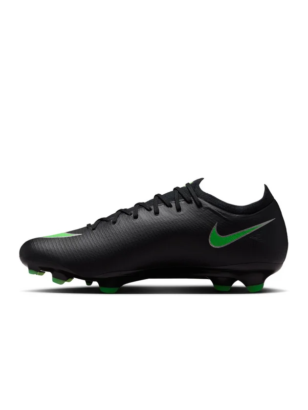 Vapor 17 Pro FG