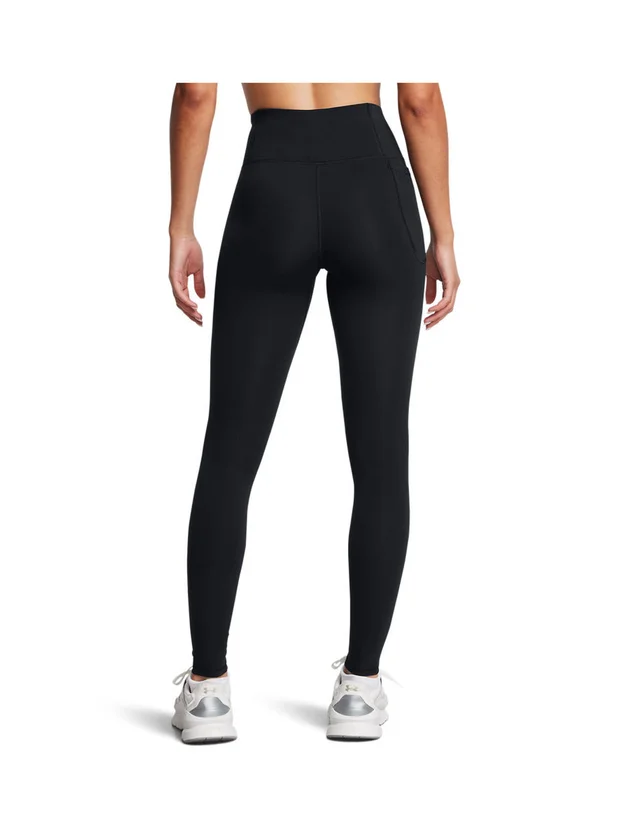 Motion Legging EMEA