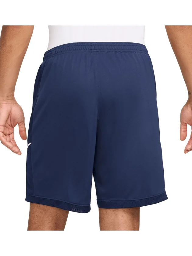 Df Acd25 Short