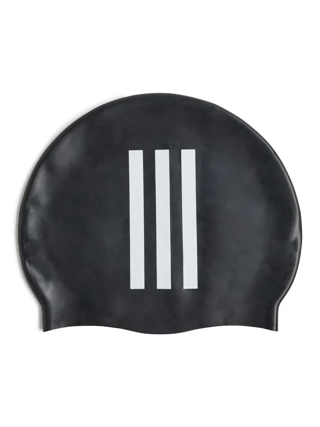 3S Cap