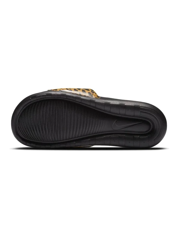 Victori One Slide Print