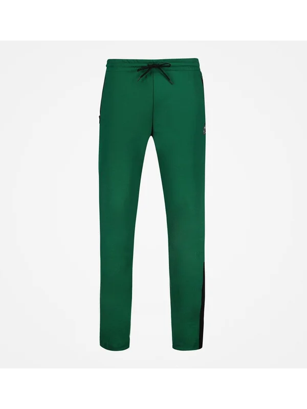 Tech Pant Tapered N1