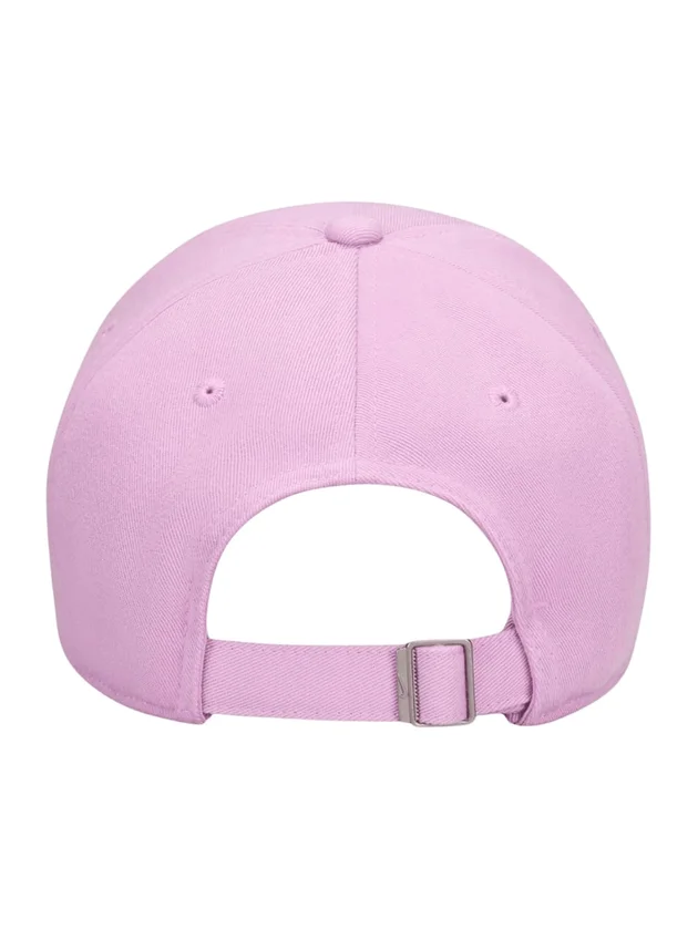 Club Cap CB Sm Swsh L