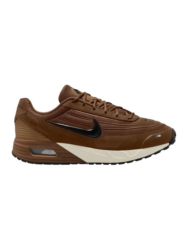 Air Max Verse