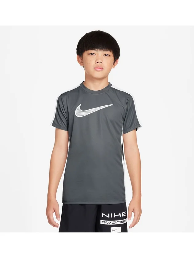 Trphy23 Ss Top Gx