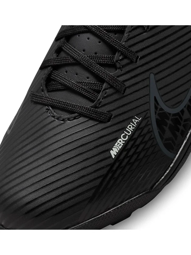 Vapor 15 Club TF