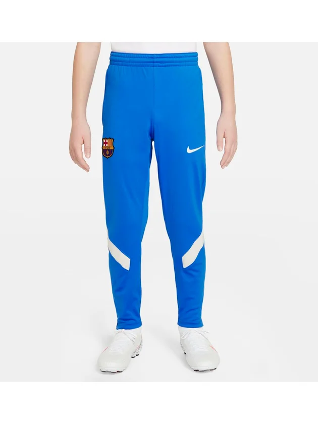 FC Barcelona Dri Fit Strike