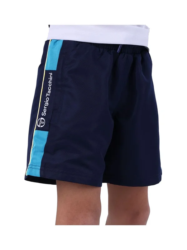 Vebita 024 Pl Shorts