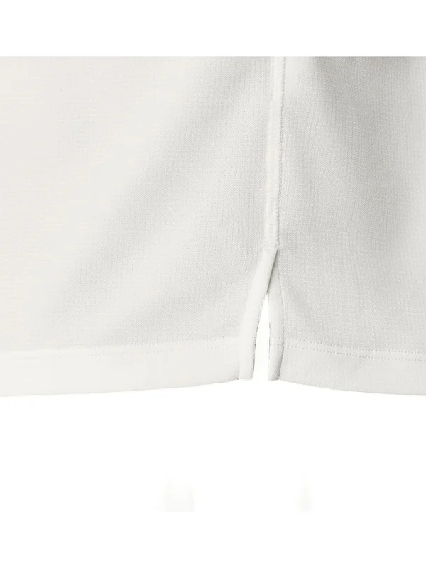 Core SS Top