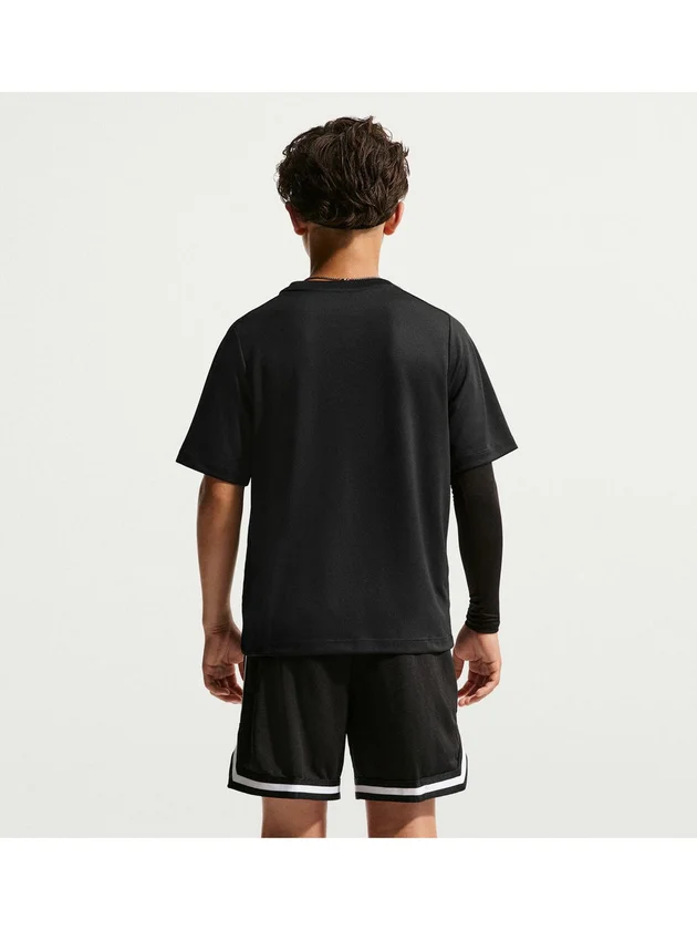 B NK Multi Refresh Top