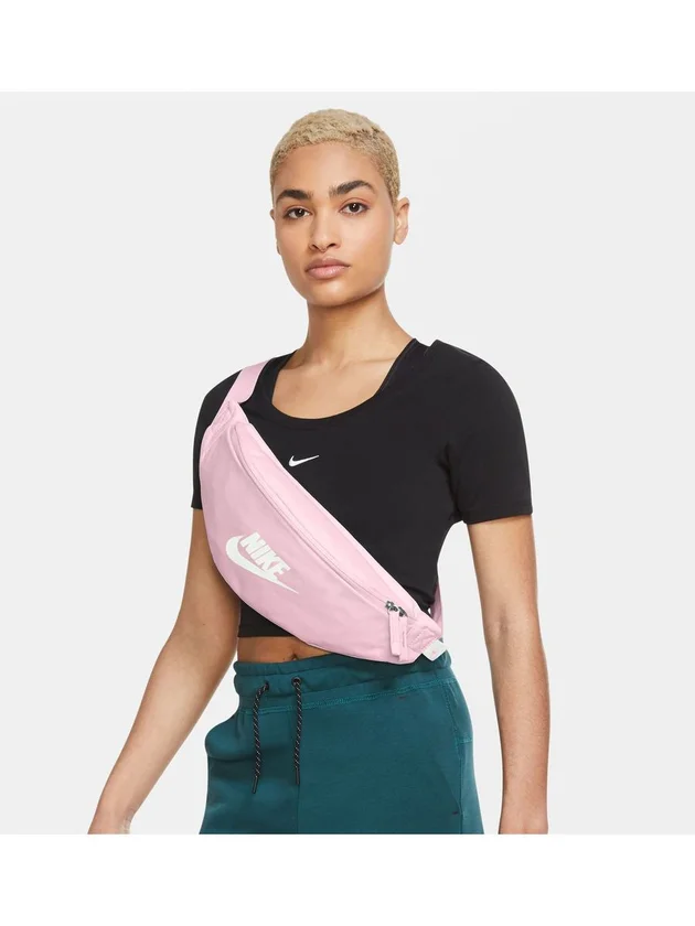 Heritage Waistpack