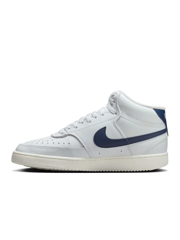 Court Vision Mid