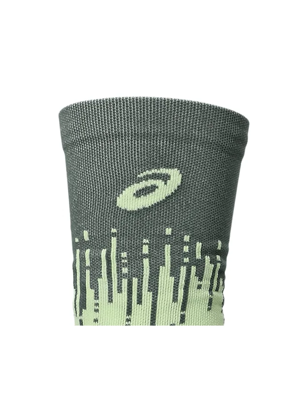 Performance Run Sock Crew