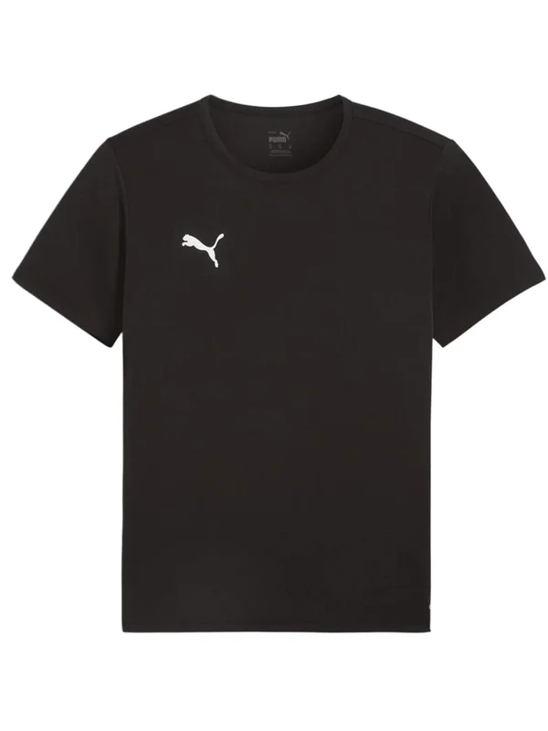 Teamrise Matchday Jersey