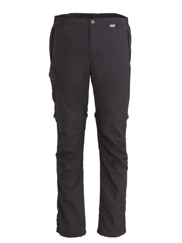 Leesville Zo Trousers II