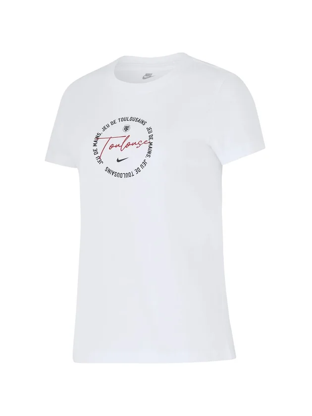 Graphic Tee 1