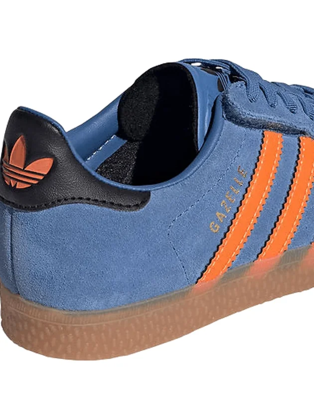 Gazelle CF EL C