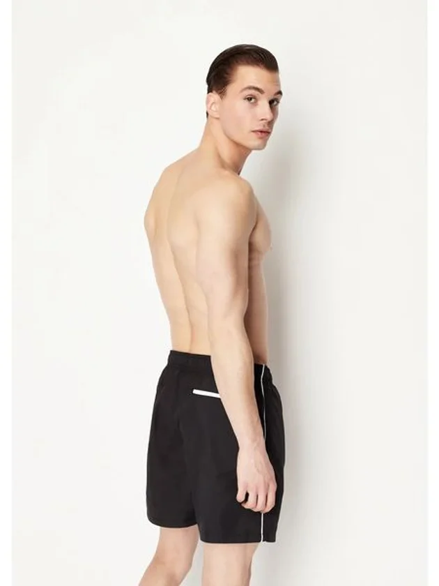Leisure Swimsuits