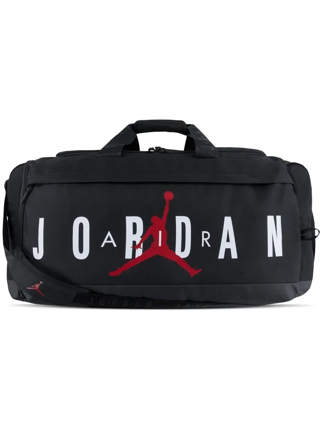 Jam Velocity Duffle