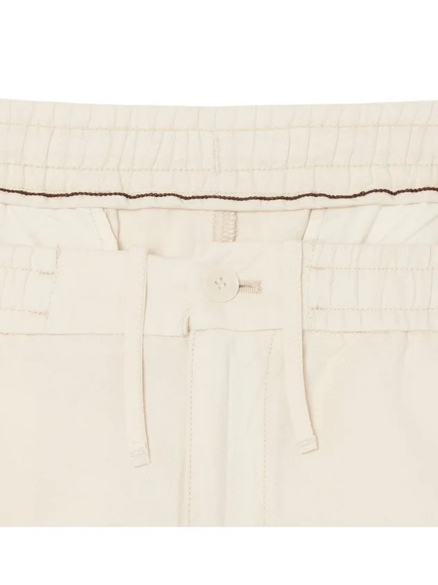 Leisure Trousers